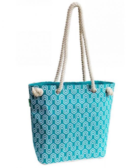 Bag #102