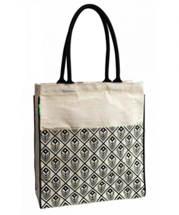 Bag #102