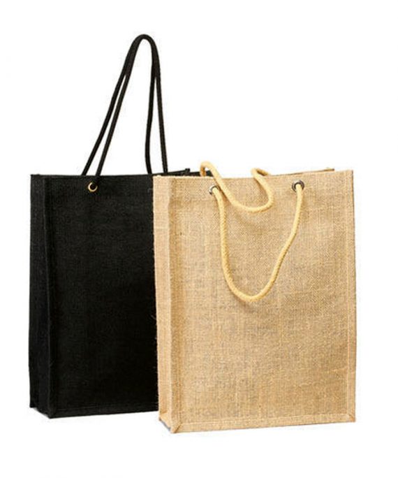 Bag #102